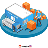Warehousing & Distribution